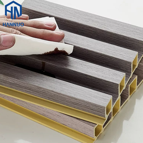 product-600-600 product-600-600