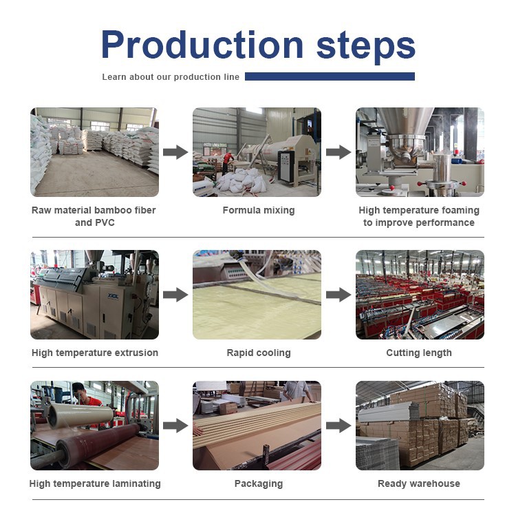 product-750-758 product-750-758