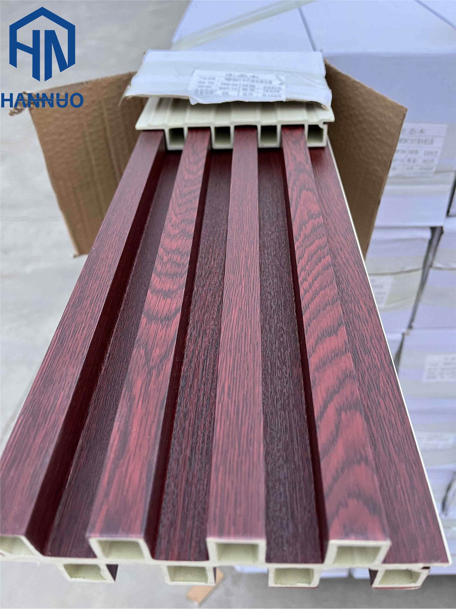 product-3024-4031 product-3024-4031