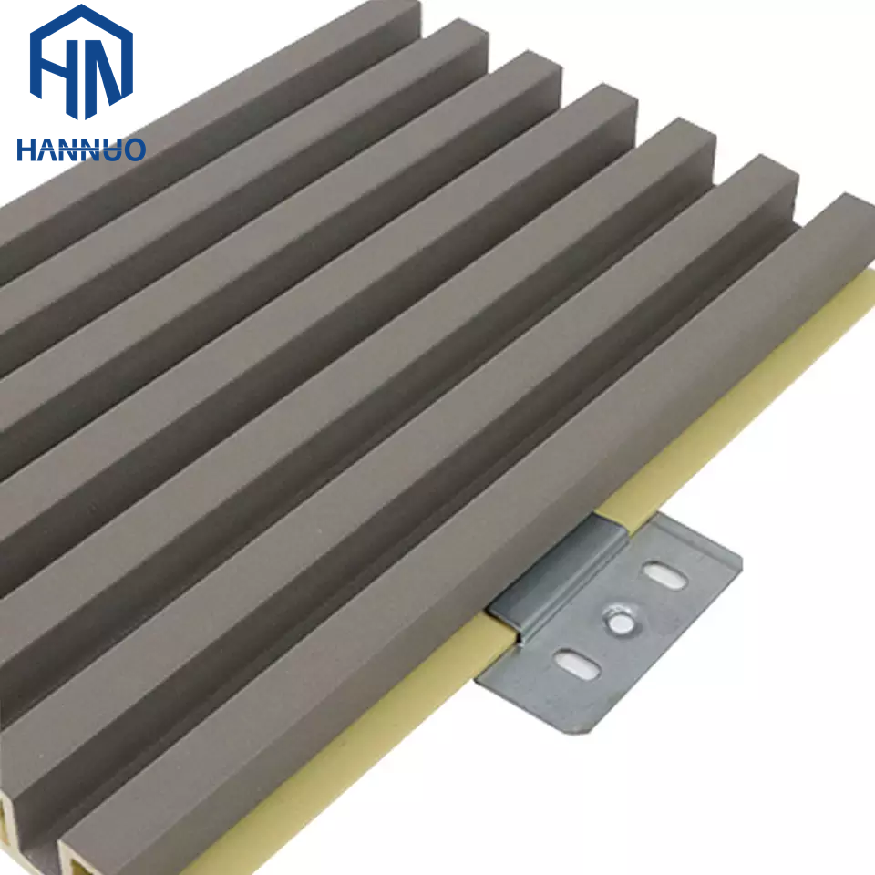 product-960-960 product-960-960