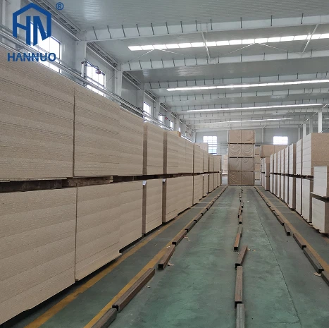 product-467-465 product-467-465