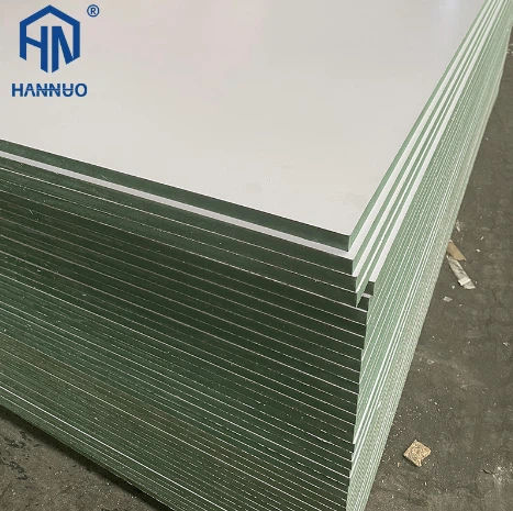 product-467-465 product-467-465