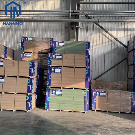 product-467-465 product-467-465