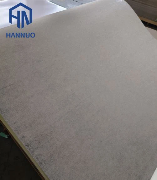 High Pressure Laminates/HPL Glossy Decorative Sheet/board