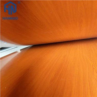 melamin blok tahtası