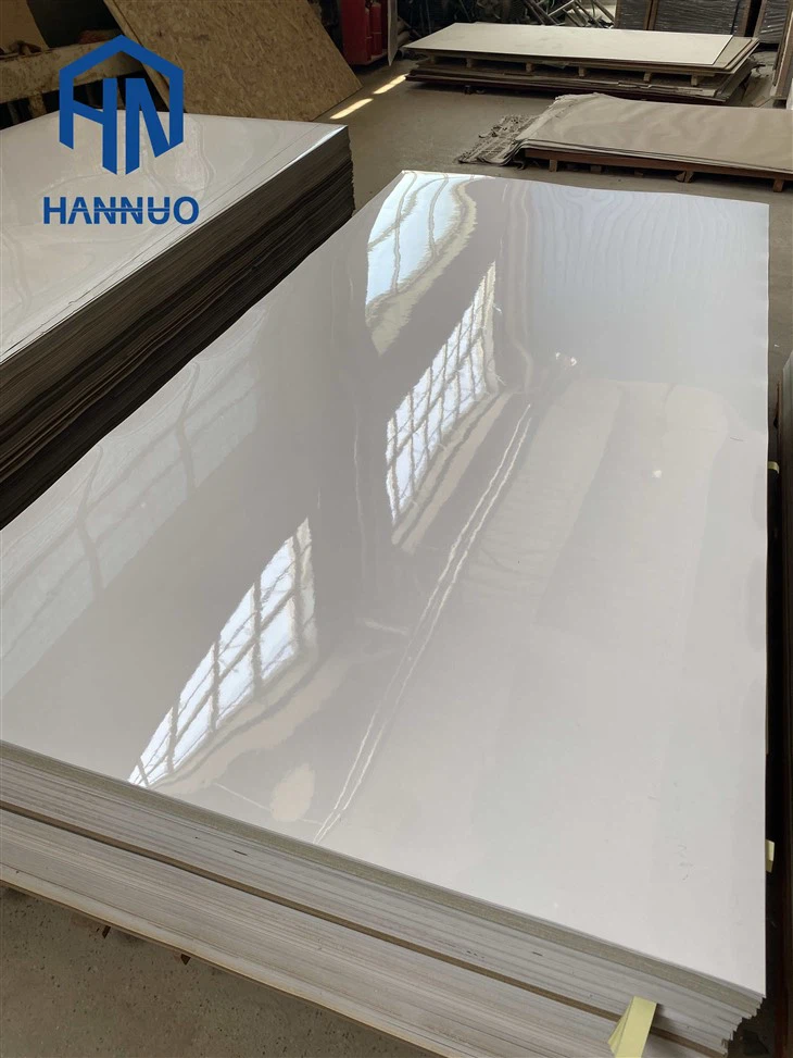 Yangına