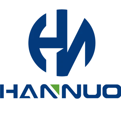 Linyi Hannuo Imp & Exp Co, Ltd